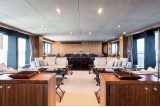 Sunseeker 131